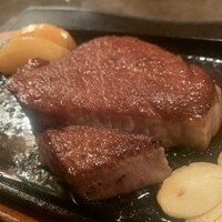グルマンズ和牛 - 