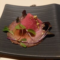 三田屋本店 やすらぎの郷 心斎橋パルコ店 - 