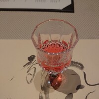 三田屋本店 やすらぎの郷 心斎橋パルコ店 - 