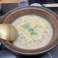 本家鳥初 - 