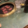 焼肉 大喜