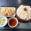武蔵野 丼ぶり道場