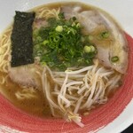 紫川ラーメン - 