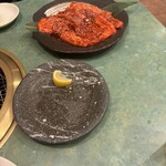 Yakiniku Taiki - 