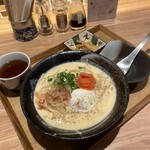 東京たらこスパゲティ 南池袋店 - 