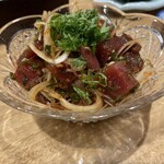 SUSHI IZAKAYA GAKU HAWAII - 