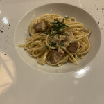 BookRoad Restaurant - 