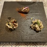 BookRoad Restaurant - 