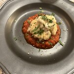 BookRoad Restaurant - 