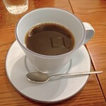 ビストロ アメリ - 