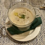 BookRoad Restaurant - 