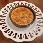 ビストロ アメリ - 