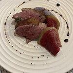 BookRoad Restaurant - 