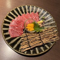 馬桜 下通り店 - 