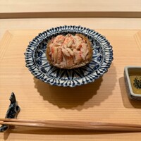 すし処 めくみ - 