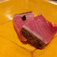 すし 良月 - 