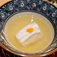 すし 良月 - 