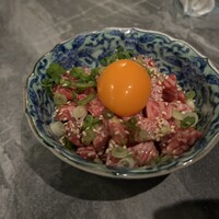 焼肉 ワガママ気まま - 
