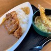 おべんとうのヒライ 富合店
