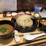 中華蕎麦 とみ田 - 