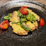 Bistro Kojiya - 