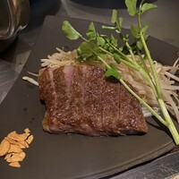 神楽坂 てっぱんや - 