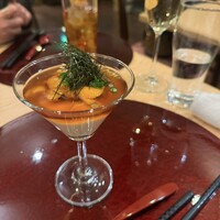 四谷YAMAZAKI - 