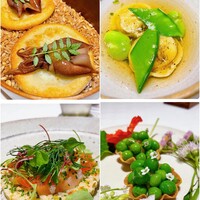 デルフィーナ - 
