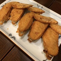 里葉亭 - 