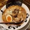 らーめん おっぺしゃん 熊本本店