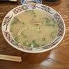 和賀の四季 - 料理写真: