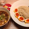 麺処 ほん田 秋葉原本店
