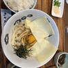 うどん たかむら