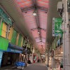 近江町市場寿し 支店