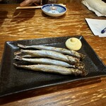 和賀の四季 - 