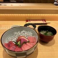 和み酒 仁 - 