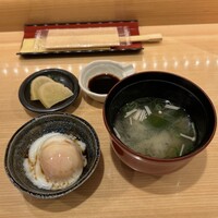 和み酒 仁 - 