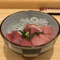 和み酒 仁 - 