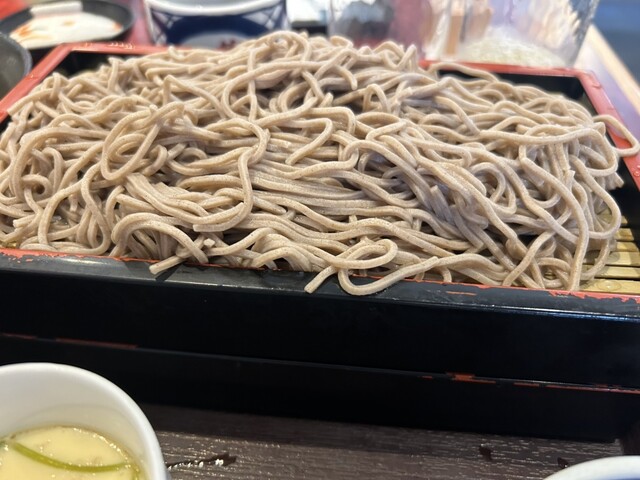 Hanaya Yohei Koenji Ten photo 4