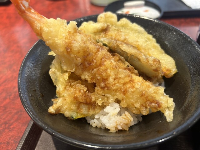 Hanaya Yohei Koenji Ten photo 5