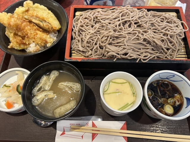 Hanaya Yohei Koenji Ten photo 3