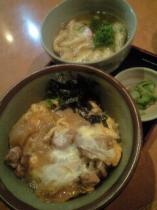 写真 : いちふく - 西長堀/日本料理 | 食べログ