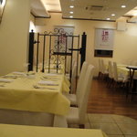 Ristorante Luce - 