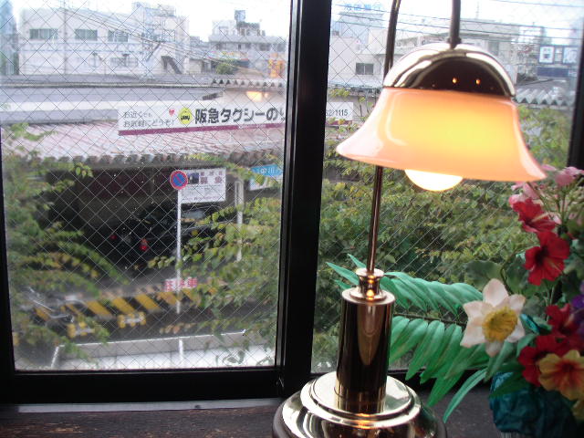 Queens クイーンズ 旧店名 喫茶花の館 石橋店 石橋阪大前 洋食 食べログ Queens クイーンズ 旧店名 喫茶花の館 石橋店 石橋阪大前 洋食 食べログ