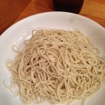 博多風龍 - 替玉