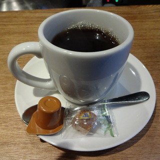 西陣イノクマカフェ_1