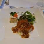 ザ・クルーズクラブ東京 - 