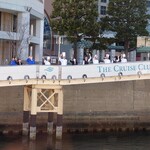 ザ・クルーズクラブ東京 - 