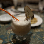 バードランド - 