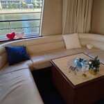 ザ・クルーズクラブ東京 - 